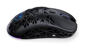 Myš ENDORFY LIV Plus Wireless čierna

 obrázok produktu 8 z 11
