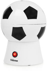 Popkornovač Tristar TRISTAR PO-2602 

 obrázok produktu 1 z 4