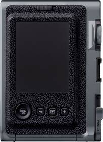 Instantný fotoaparát Fujifilm Instax mini EVO sivý

 obrázok produktu 1 z 6