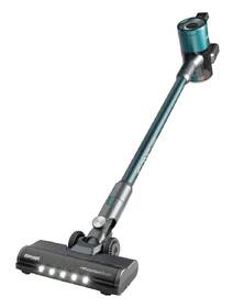 Tyčový vysávač Concept VP6045 ICONIC Suction Pro 29,6 V, 2 v 1 

 obrázok produktu 6 z 30