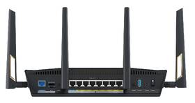 Router Asus RT-BE88U čierny

 obrázok produktu 5 z 13