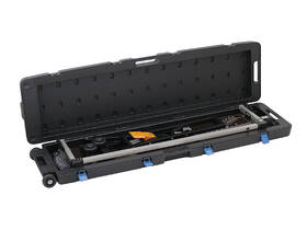 Rezačka polystyrénu Festa 35348 137cm 

 obrázok produktu 1 z 3