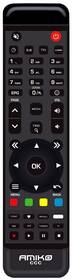 Set-top box Amiko Impulse 3 čierny

 obrázok produktu 1 z 2