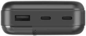 Powerbank Energizer UE20050CC 2x USB-C/USB-A 20 000 mAh 15 W čierna

 obrázok produktu 4 z 4