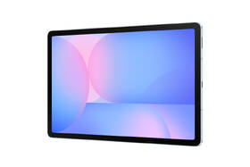 Tablet Samsung Galaxy Tab S10 FE 8 GB / 128 GB modrý

 obrázok produktu 2 z 9