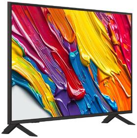 Televízor LG 50QNED84A 

 obrázok produktu 4 z 12