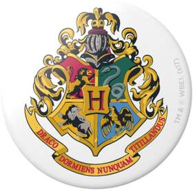 Držiak PopSockets PGP HOGWARTS 

 obrázok produktu 2 z 4