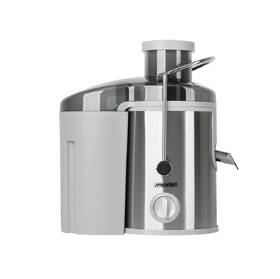  Mesko MS 4126 

 obrázok produktu 1 z 2