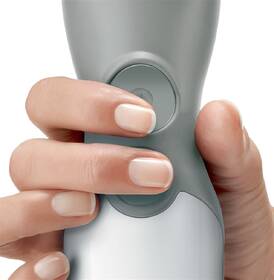 Ponorný mixér Bosch MSM66020 biely

 obrázok produktu 4 z 9