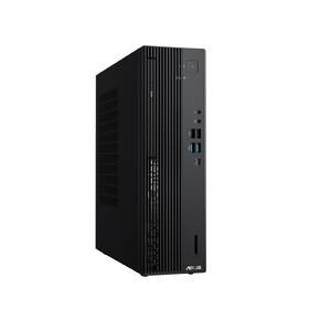 Stolný počítač Asus ExpertCenter D7 SFF čierny

 obrázok produktu 4 z 4