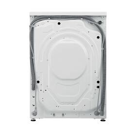 Práčka Haier HW90-B14387TU1-S biela

 obrázok produktu 12 z 24
