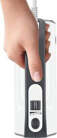 Ručný šľahač Bosch MFQ49300 biely

 obrázok produktu 2 z 13
