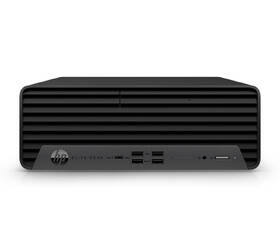 Stolný počítač HP Elite SFF 805 G9 čierny

 obrázok produktu 2 z 3