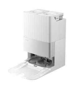 Robotický vysávač Roborock Qrevo 5AE White biely

 obrázok produktu 5 z 11