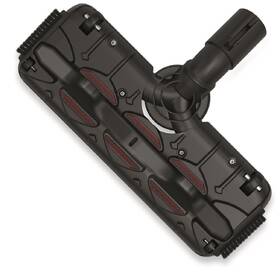 Hubica Miele FiberTeQ AllFloor SBD 380-3 

 obrázok produktu 1 z 4