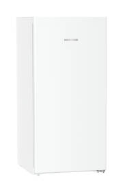 Mraznička Liebherr FNd 4224 biela

 obrázok produktu 4 z 5