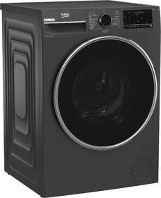 Práčka Beko B3WFU4841MCC sivá

 obrázok produktu 5 z 5