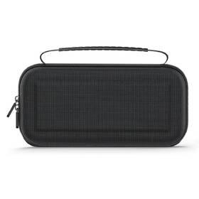 Sada iPega SW2125 9v1 Sport Pack - Nintendo Switch 2 

 obrázok produktu 2 z 6
