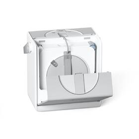 Robotický čistič okien Ecovacs WINBOT W2S OMNI biely

 obrázok produktu 1 z 18
