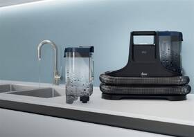 Tepovač kobercov Hoover HS500 011 čierny/modrý

 obrázok produktu 17 z 20