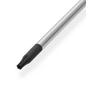 Súprava na opravu elektroniky iFixit Marlin IF145-398-2 

 obrázok produktu 5 z 6
