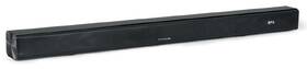 Soundbar Thomson SB180BT čierny

 obrázok produktu 2 z 7