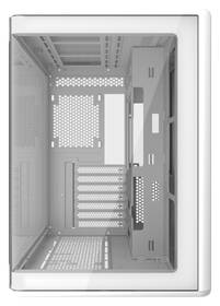 Case Cooler Master Elite 600 biela

 obrázok produktu 5 z 11
