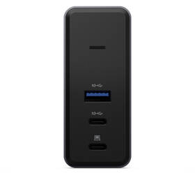 Dokovacia stanica Lenovo Charging GaN Dock 65W čierna

 obrázok produktu 2 z 14