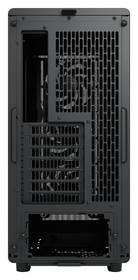 Case FRACTAL DESIGN Epoch čierna

 obrázok produktu 6 z 16