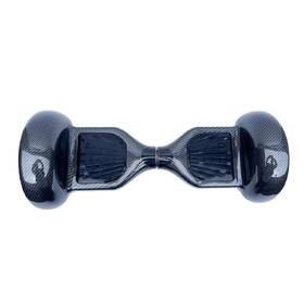 Hoverboard Kolonožka® Roadster čierny

 obrázok produktu 2 z 4