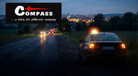 Maják Compass V16 oranžové

 obrázok produktu 6 z 7