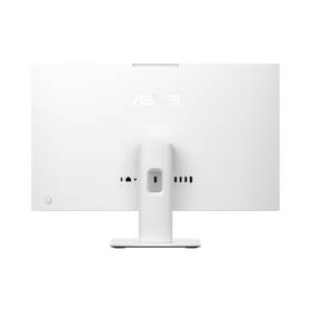 PC all in-one Asus V470 biely

 obrázok produktu 6 z 9