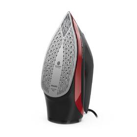 Žehlička Philips DST6130/40 čierna/červená

 obrázok produktu 2 z 9