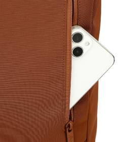 Batoh na notebook SBOX Jakarta 15,6" oranžový

 obrázok produktu 6 z 6