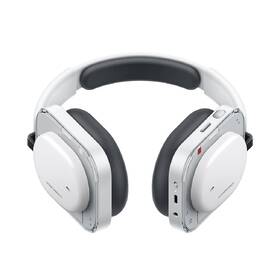 Slúchadlá Nothing Headphone (a) B186 biela

 obrázok produktu 9 z 9
