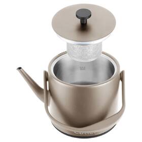 Rýchlovarná kanvica Catler BM 503 Isabella zlatá

 obrázok produktu 3 z 12