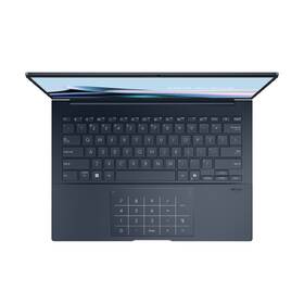 Notebook Asus Zenbook 14 OLED modrý

 obrázok produktu 5 z 10