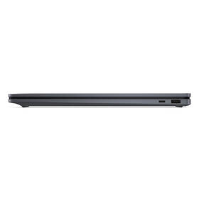 Notebook HP OmniBook X Flip AI 16-cb0002ncx + Game Pass predplatné na 2 mesiace sivý

 obrázok produktu 8 z 10