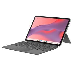 Notebook Asus Chromebook CM32 sivý

 obrázok produktu 1 z 9
