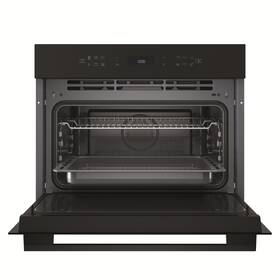 Mikrovlnná rúra Whirlpool WCW76HTST, matná čierna

 obrázok produktu 2 z 3