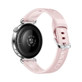 Inteligentné hodinky Huawei Watch GT 7 41 mm ružové

 obrázok produktu 4 z 6