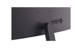Herný monitor LG UltraGear 27G411B-B čierny

 obrázok produktu 6 z 6