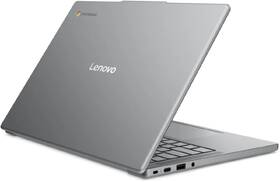 Notebook Lenovo Chrome 14ITN11 sivý

 obrázok produktu 6 z 9
