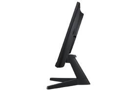 Herný monitor Samsung Odyssey G3 (G30H) čierny

 obrázok produktu 9 z 10