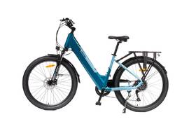 Elektrobicykel Olpran Ardea 29" 18" modré

 obrázok produktu 5 z 6