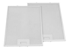 Tukový filter Mora FPM 5710 biely

 obrázok produktu 1 z 2