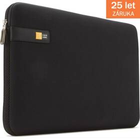 Puzdro Case Logic LAPS113K 13" čierne

 obrázok produktu 9 z 9