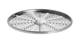 Kuchynský robot KitchenAid 5KFP1644EER červený

 obrázok produktu 22 z 29