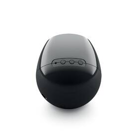 Stolná lampa Philips LivingColors 70103/30/P0 čierna

 obrázok produktu 8 z 13