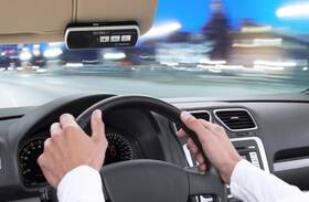 Handsfree Technaxx BT-X22, na tienidlo čierne

 obrázok produktu 14 z 14
